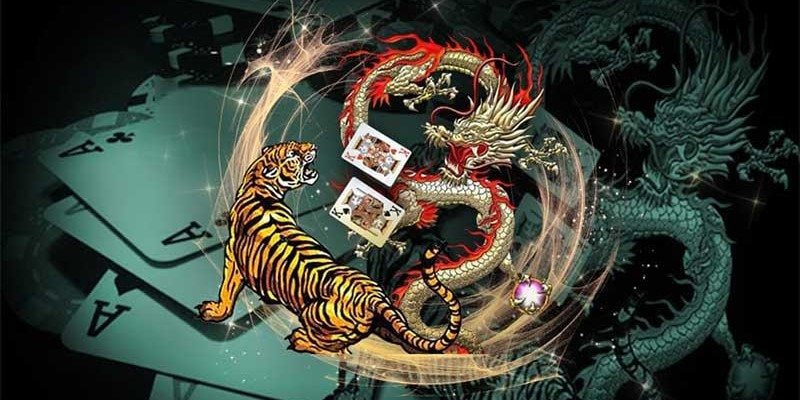 Rồng hổ 13win – Trải nghiệm game bài siêu tốc tại nhà cái uy tín hàng đầu