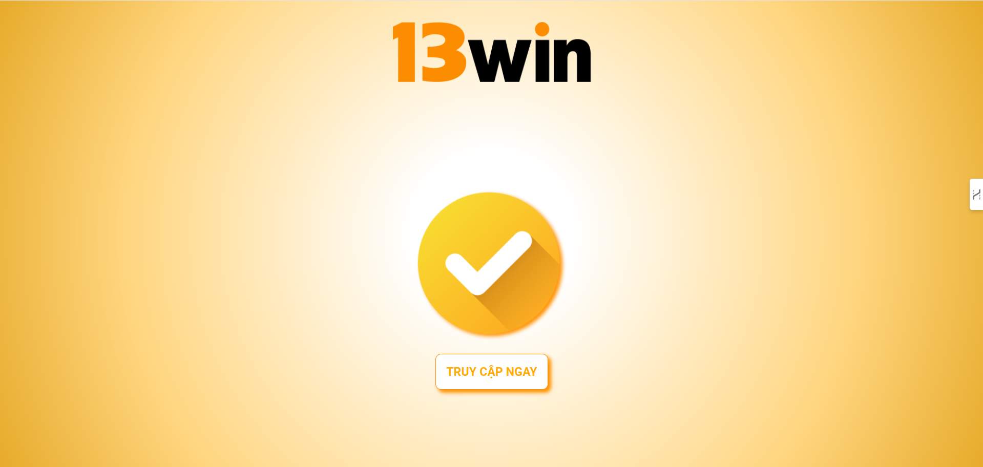 13Win - Sòng Bài Trực Tuyến Hàng Đầu