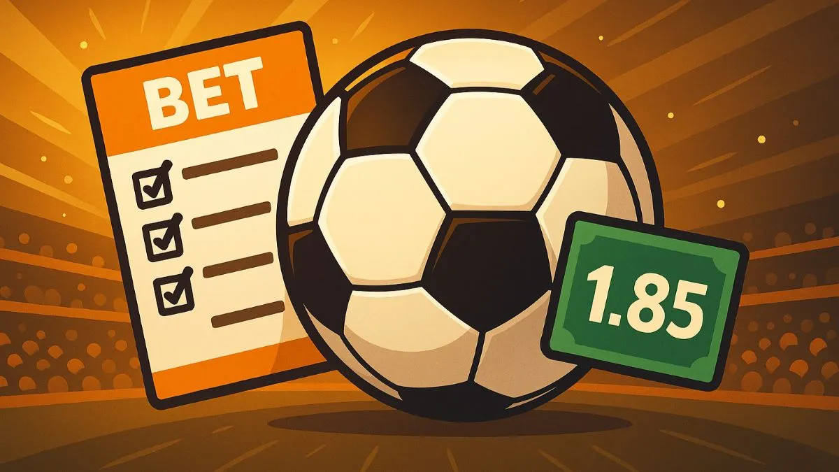 Sự đa dạng về danh mục thể thao tại CMD Sports 13win